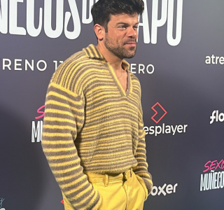 Premiere-de-Sexo-famososo-y-munecos-de-trapo-01