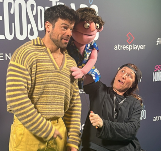 Premiere-de-Sexo-famososo-y-munecos-de-trapo-02