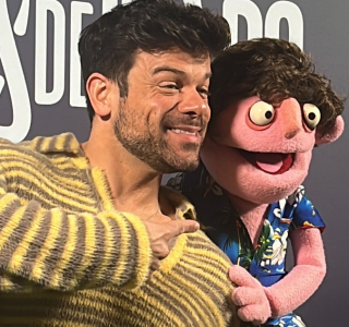 Premiere-de-Sexo-famososo-y-munecos-de-trapo-03