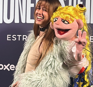 Premiere-de-Sexo-famososo-y-munecos-de-trapo-05