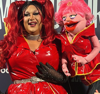 Premiere-de-Sexo-famososo-y-munecos-de-trapo-06
