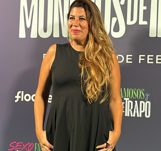 Premiere-de-Sexo-famososo-y-munecos-de-trapo-08