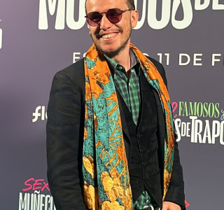 Premiere-de-Sexo-famososo-y-munecos-de-trapo-12