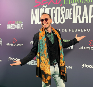 Premiere-de-Sexo-famososo-y-munecos-de-trapo-13