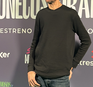 Premiere-de-Sexo-famososo-y-munecos-de-trapo-14