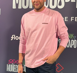 Premiere-de-Sexo-famososo-y-munecos-de-trapo-16