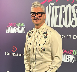 Premiere-de-Sexo-famososo-y-munecos-de-trapo-19