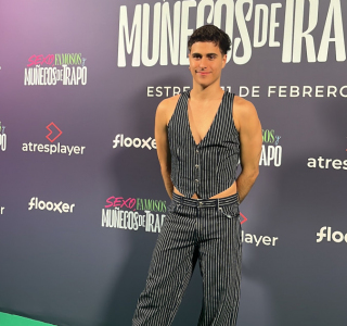 Premiere-de-Sexo-famososo-y-munecos-de-trapo-20