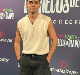 Premiere-de-Sexo-famososo-y-munecos-de-trapo-21