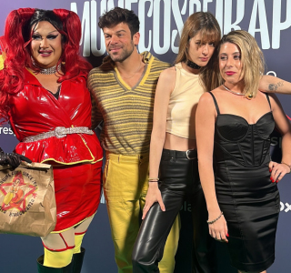 Premiere-de-Sexo-famososo-y-munecos-de-trapo-25
