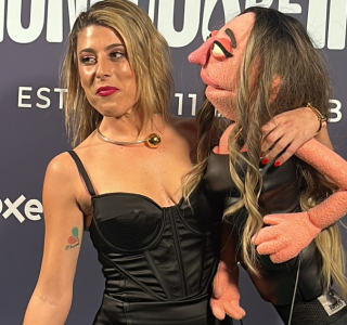 Premiere-de-Sexo-famososo-y-munecos-de-trapo-30