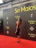 Premiere-de-Sin-malos-rollos-04