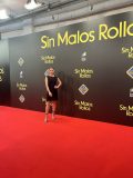Premiere-de-Sin-malos-rollos-07