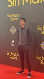 Premiere-de-Sin-malos-rollos-08
