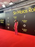 Premiere-de-Sin-malos-rollos-09