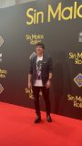Premiere-de-Sin-malos-rollos-10