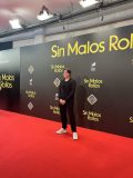 Premiere-de-Sin-malos-rollos-12