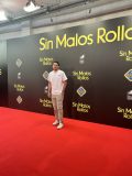 Premiere-de-Sin-malos-rollos-18