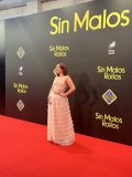 Premiere-de-Sin-malos-rollos-20