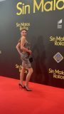 Premiere-de-Sin-malos-rollos-21