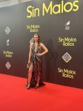 Premiere-de-Sin-malos-rollos-22