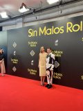 Premiere-de-Sin-malos-rollos-25
