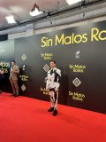 Premiere-de-Sin-malos-rollos-26