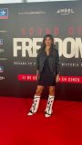 Premiere-de-Sound-of-Freedom-02