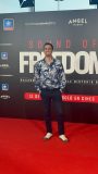 Premiere-de-Sound-of-Freedom-03
