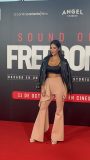 Premiere-de-Sound-of-Freedom-04
