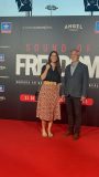Premiere-de-Sound-of-Freedom-05