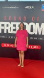 Premiere-de-Sound-of-Freedom-06