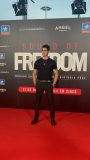 Premiere-de-Sound-of-Freedom-07