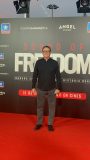 Premiere-de-Sound-of-Freedom-08