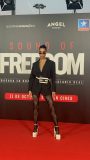 Premiere-de-Sound-of-Freedom-09