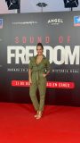 Premiere-de-Sound-of-Freedom-10