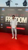 Premiere-de-Sound-of-Freedom-12