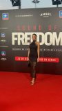 Premiere-de-Sound-of-Freedom-13