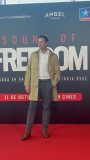 Premiere-de-Sound-of-Freedom-14