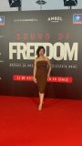 Premiere-de-Sound-of-Freedom-15