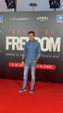 Premiere-de-Sound-of-Freedom-16