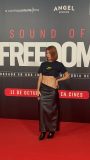 Premiere-de-Sound-of-Freedom-17