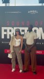 Premiere-de-Sound-of-Freedom-18