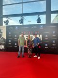 Premiere-de-Sound-of-Freedom-19