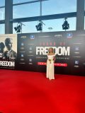 Premiere-de-Sound-of-Freedom-21