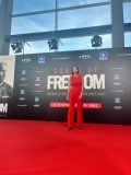Premiere-de-Sound-of-Freedom-22