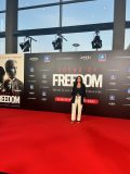Premiere-de-Sound-of-Freedom-23