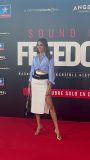 Premiere-de-Sound-of-Freedom-24