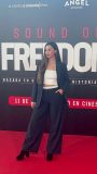 Premiere-de-Sound-of-Freedom-25