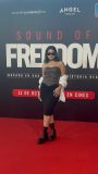 Premiere-de-Sound-of-Freedom-26